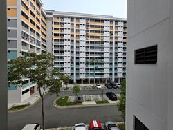 Blk 274 Bangkit Road (Bukit Panjang), HDB 4 Rooms #635134231